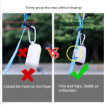 Dog Poop Bags Dispenser Manufacturer - Wheat Straw Degradable