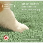 Dog Bed Supplier - Bunk Bed Cotton Removable Cover