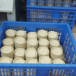 Pet Travel Bowls Manufacturer - Outdoor Portable Custom