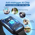 Anti Bark Collar Supplier - Smart Control No Harm