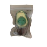 Catnip Wall Toy Manufacturer - Rotatable Avocado Safe Chew