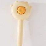 Pet Comb Manufacturer - Self Cleaning Cat Dog Grooming