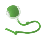 Smart Cat Toy Manufacturer - Electric Ball Interactive Movement