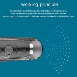 Anti Barking Device Supplier - Ultrasonic Stop Bark