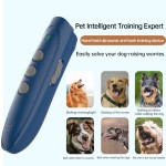 Anti Barking Device Supplier - Ultrasonic Stop Bark