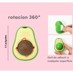 Catnip Wall Toy Manufacturer - Rotatable Fun Safe Teeth Cleaning