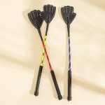 Pet Training Whip Supplier - Anti Slip Handle Correction