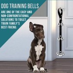 Dog Doorbell Manufacturer - Potty Training Adjustable