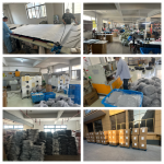 Plush Cat Bed Factory - Soft Cushion Sleeping Sofa