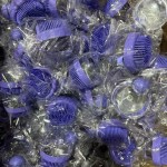 Pet Shampoo Brush Supplier - Handheld Silicone Comb