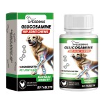 Dog Joint Supplement Supplier - Glucosamine Cartilage