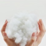 Pet Cushion Factory - Bamboo Charcoal Odor Removable