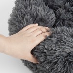 Pet Cushion Factory - Bamboo Charcoal Odor Removable