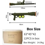 Pet Ball Launcher Manufacturer - 12m Automatic Outdoor Training