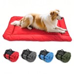 Dog Travel Mat Supplier - Waterproof Cotton Soft Car