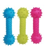 Pet Chew Toy Manufacturer - Non-Toxic Rubber Nipple TPR