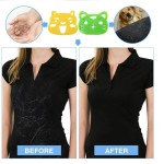 Pet Hair Remover Factory - Reusable Self-cleaning Lint Roller