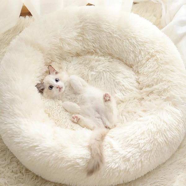 Pet Cushion Factory - Bamboo Charcoal Odor Removable