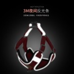 Dog Harness Supplier - Soft Mesh Puppy Outdoor Walking