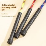 Pet Training Whip Supplier - Anti Slip Handle Correction