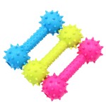 Pet Chew Toy Manufacturer - Non-Toxic Rubber Nipple TPR