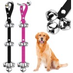 Dog Doorbell Manufacturer - Potty Training Adjustable