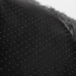 Pet Cushion Factory - Bamboo Charcoal Odor Removable