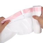 Cat Litter Bags Manufacturer - Tear Resistant Heavy Duty