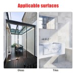 Pet Barrier Fence Supplier - Folding Mesh Playpen Safety