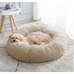 Pet Cushion Factory - Bamboo Charcoal Odor Removable