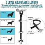 Dog Doorbell Manufacturer - Potty Training Adjustable