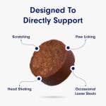 Dog Probiotics Manufacturer - Gut Health Digestive Soft