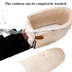 Dog Car Booster Seat Supplier - Travel Bag with Carrying Strap