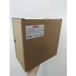 Catnip Turntable Toy Factory - Luminous Ball Interactive