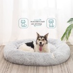 Plush Cat Bed Factory - Soft Cushion Sleeping Sofa