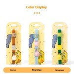 Cat Collar Factory - Cute Adjustable High Elasticity