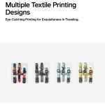 Cat Harness Set Factory - Escape Proof Adjustable Kitten