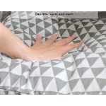 Pet Tent Supplier - Four Seasons Nest for Cats Dogs