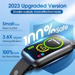 Anti Bark Collar Supplier - Smart Control No Harm