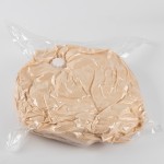 Pet Cushion Factory - Bamboo Charcoal Odor Removable