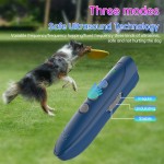 Anti Barking Device Supplier - Ultrasonic Stop Bark