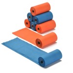 Cornstarch Poop Bag Factory - Compostable Degradable Scented