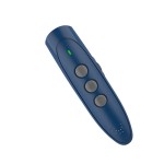 Anti Barking Device Supplier - Ultrasonic Stop Bark