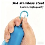 Pet Poop Bag Dispenser Factory - Biodegradable Sustainable