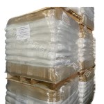 Calcium Carbonate Filler Masterbatch Manufacturer - for PP PE Plastic