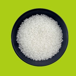 PP Compatible Supplier - Maleic Anhydride Grafted PP-G-MAH Additive