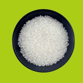 PP Compatible Supplier - Maleic Anhydride Grafted PP-G-MAH Additive