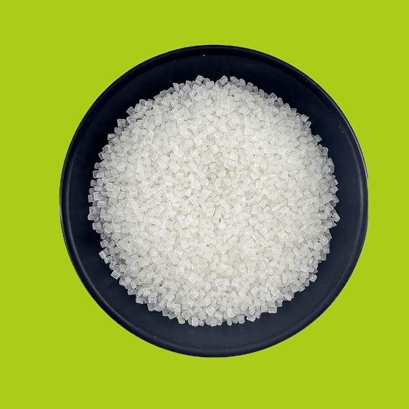 PP Compatible Supplier - Maleic Anhydride Grafted PP-G-MAH Additive