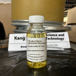 UV Absorber 1130 Supplier - TINUV 1130 CAS 104810-48-2 Water Based