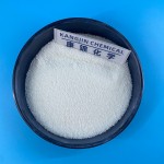 EBS Dispersant Manufacturer - CAS110-30-5 Vinyl Dispersion Diffusion